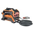 Weld Cleaning Systems image